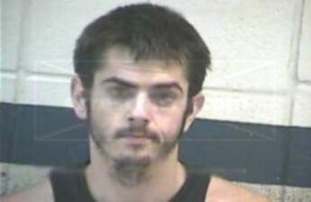 Christopher Matthew Smith Ii