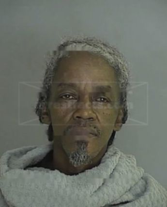 Anthony Hubert Norfleet