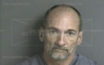 Robert Keith Browning