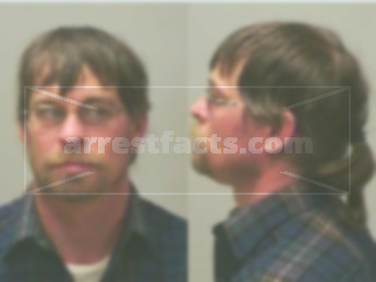 Steven Mark Cumberworth