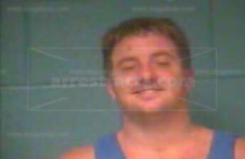 Kevin Hampton Belleville