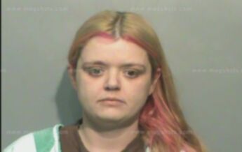 Demi Joyce Laws