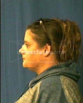 Amber Lashawn Kilmer