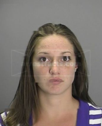 Ellana Ann Russo