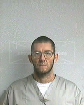 Donovan B Dement