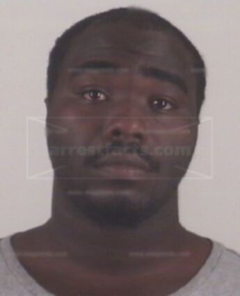 Tracy Marquin Gordon