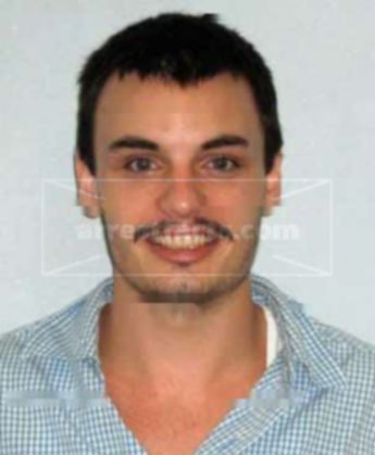 Edward Darin Edenfield