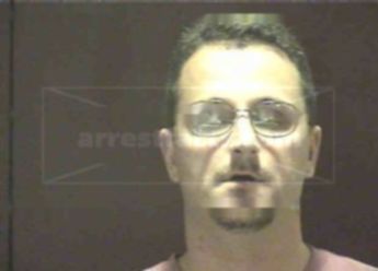 Gary Burchard