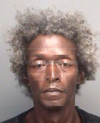 Ronnie Smith