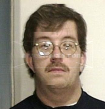 Richard D Clifford