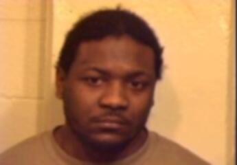 Waverly Bernard Taylor