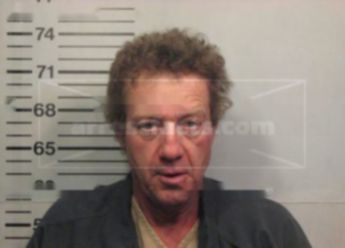 Jimmy Cecil Davis