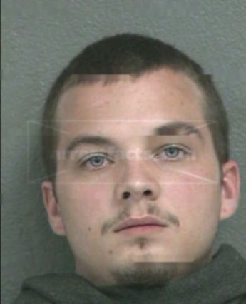 Jason Phillip Copeland