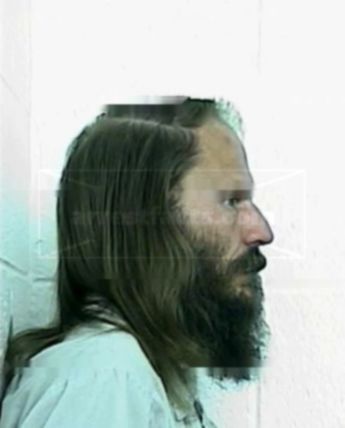 Phillip A Courtney