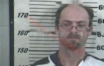 Andrew Billy Whitmer