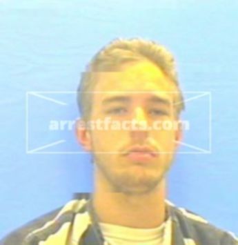 Ryan William Thompson