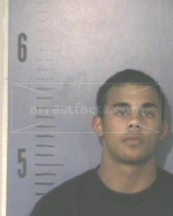 Thomas Brett Swinney