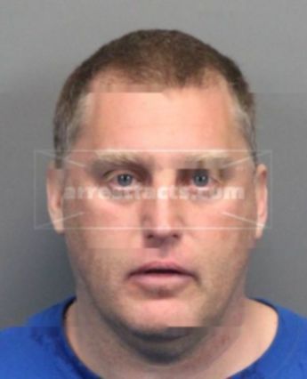 Richard Thomas Mckenzie Jr.