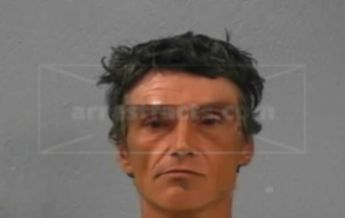 Roger Dale Parker Ii
