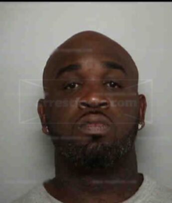 Wayne Carl Wells