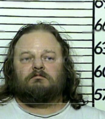 Thomas Niles Evans