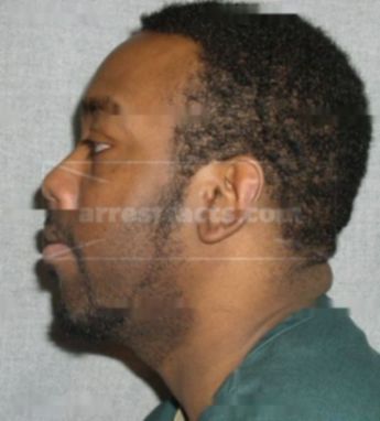 Caesar L Williams