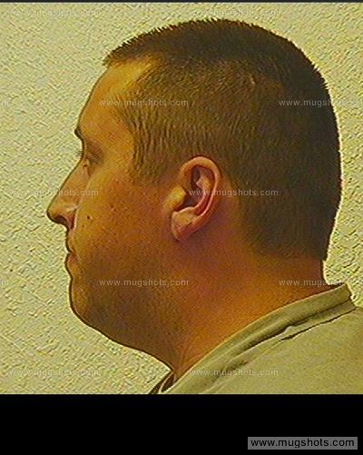 Terry G Neitman Jr.