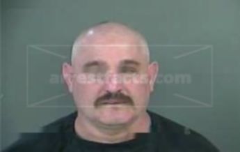 Franklin Parker Capps