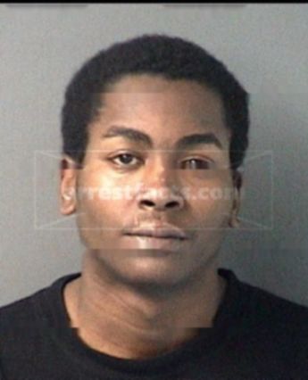 Joseph C Oakman
