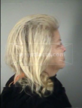 Debra Ann Cone