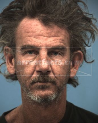 William Ronnie Allen