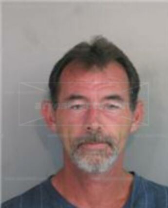 Timothy Wade Hively