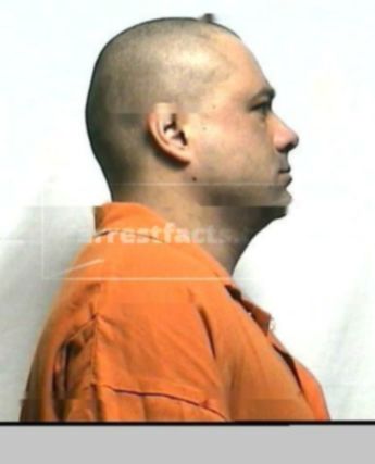Dewayne Shomo