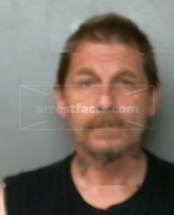 Michael Anthony Matijosaitis