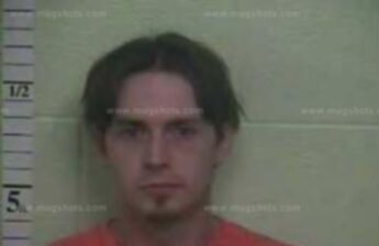 Daniel Scott Hensley