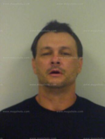Harold Michael Miller