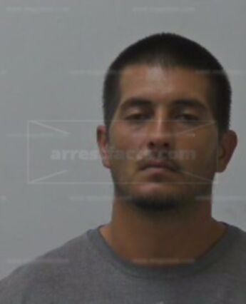 Wayne Riley Roberts