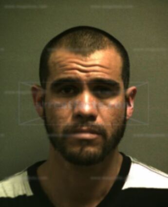Ramiro Ivan Aguilar