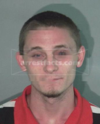 Michael Curtis Steen