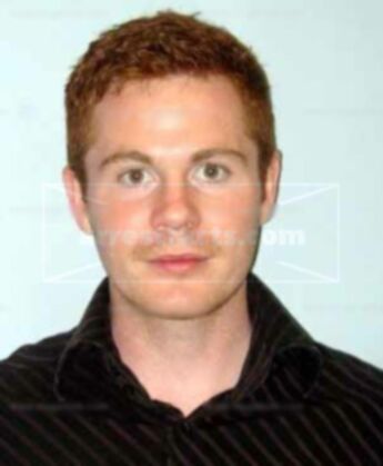 Michael Ira Watkins