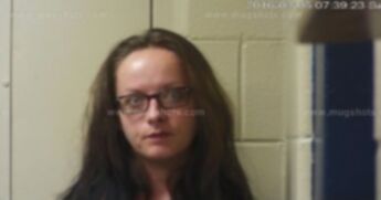 Amber R. Grannis