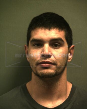 Jerry Dean Aragon