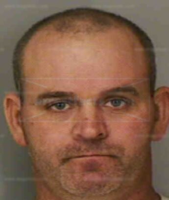 Thomas Wayne Mills