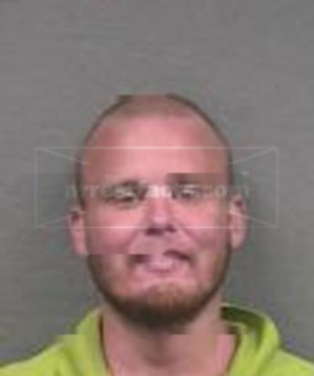 Gary Eugene Ryals