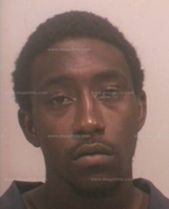 Seneca A Haggins