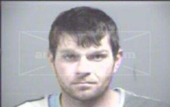 Douglas Wesley Hutchison
