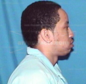 Kenyatta Chissell