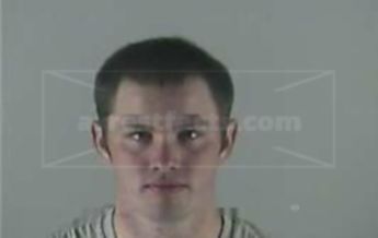 Greggory Linn Dodge