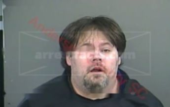 Gerald Eugene Reynolds Ii