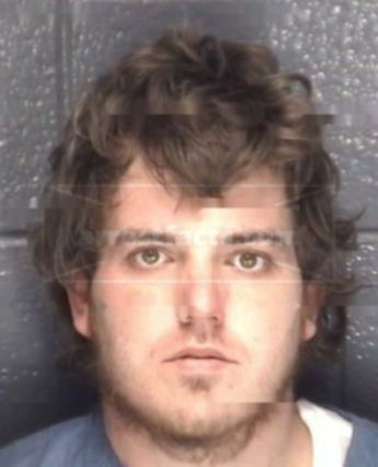 Kyle David Wilkins